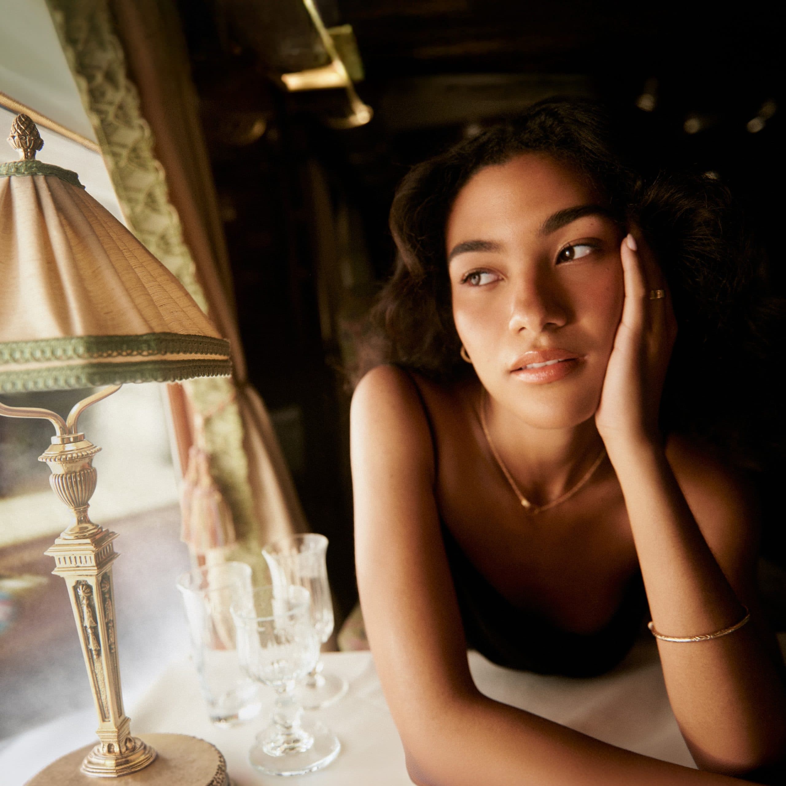 The best new beauty and lifestyle launches of March