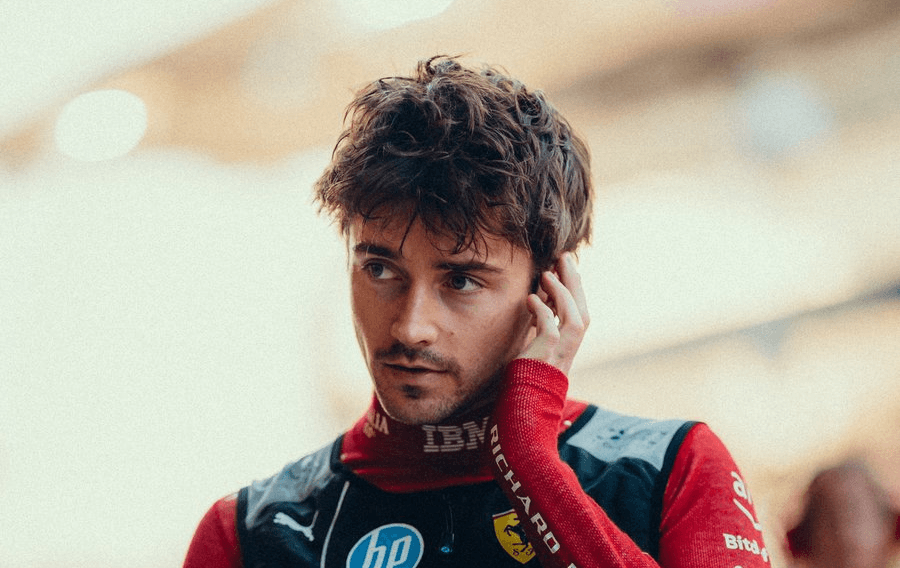 7 F1 drivers you need to know this season