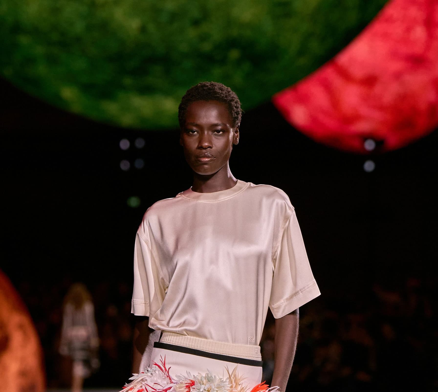 The heritage question: how are brands balancing novelty and legacy?