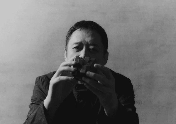 Inside Cover: William Chang on artisanship