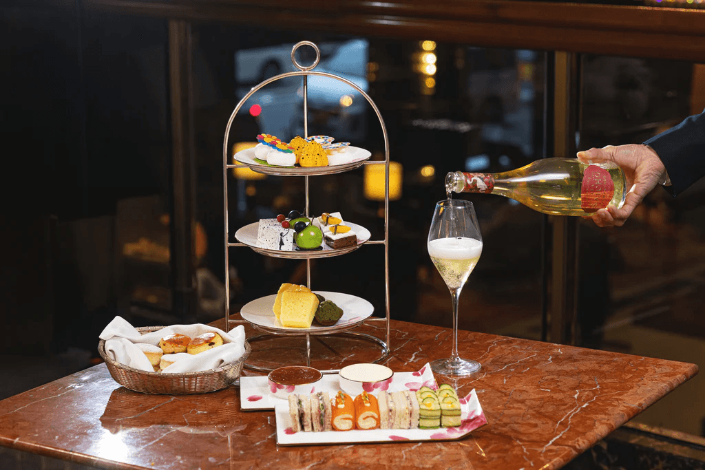 #legendeats: Where to eat during art week