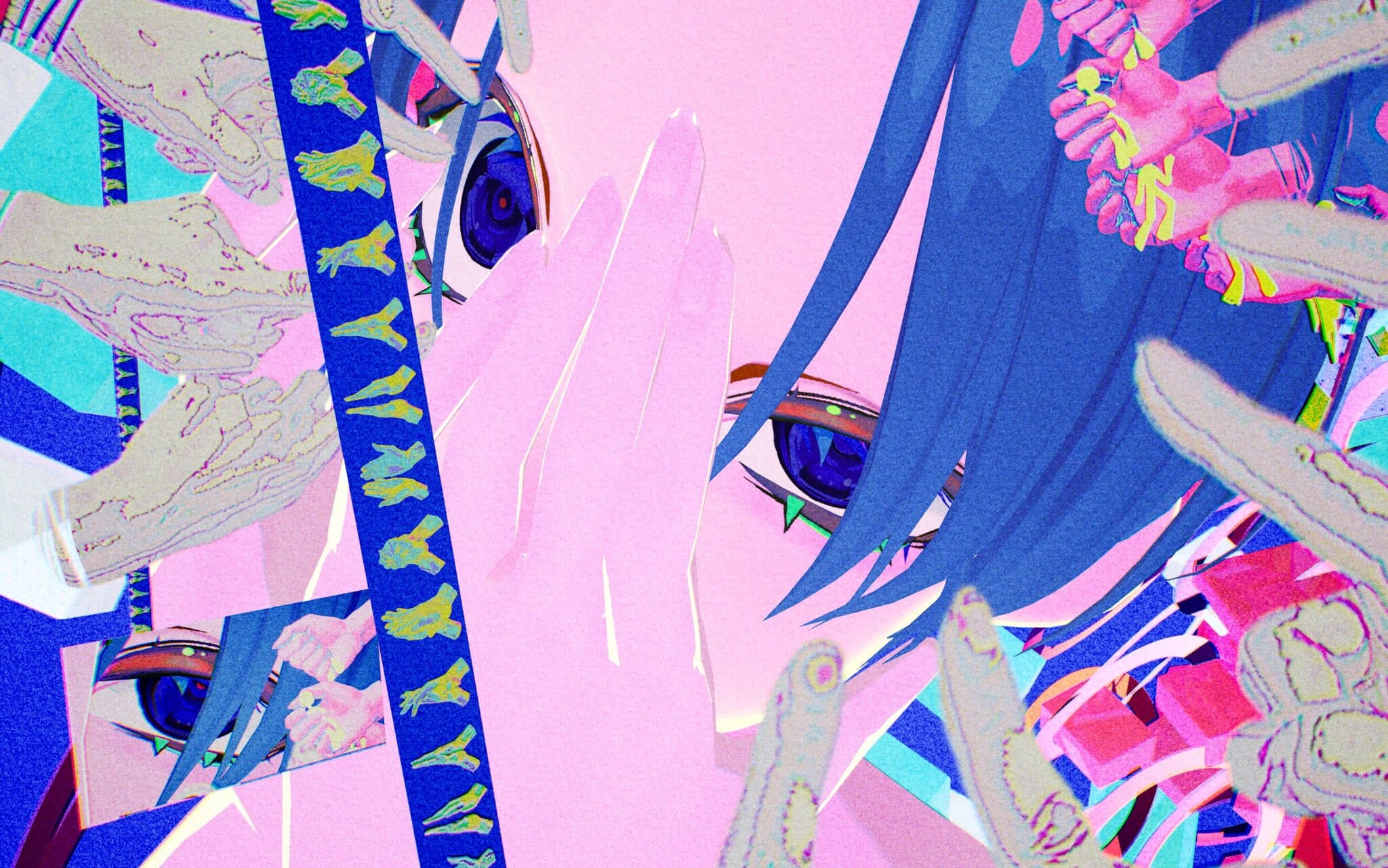 All the Art Central 2026 highlights to know