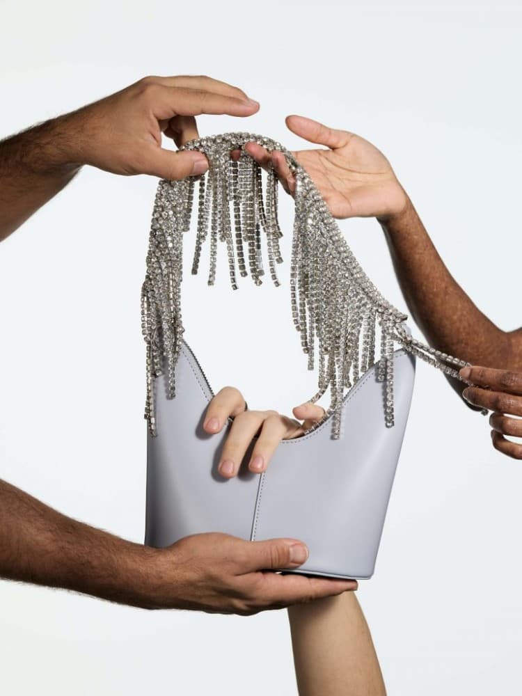 Accessories brand Kara builts legion of cult followers