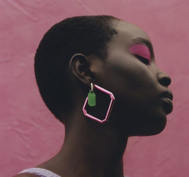 #obsessed: Top picks from Diesel, Chopard, Dior, Marimekko and more