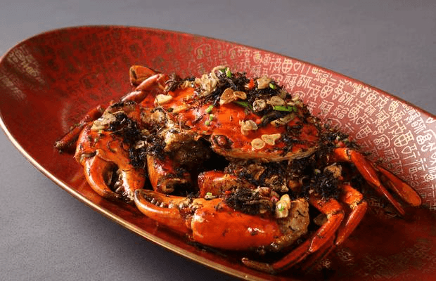 Asia's 50 Best Restaurants 2026: the full list revealed