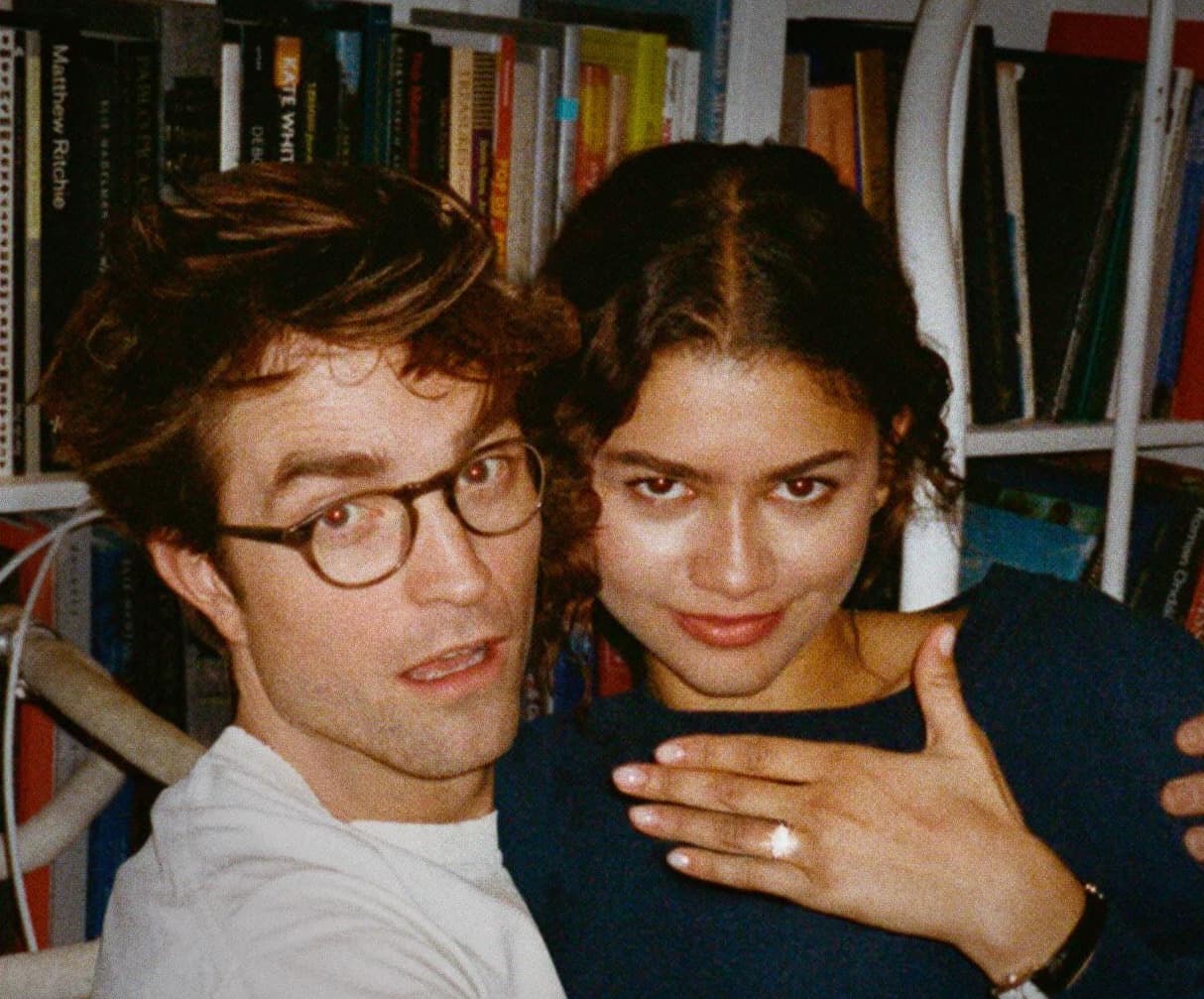 5 films you don't want to miss in cinemas this April