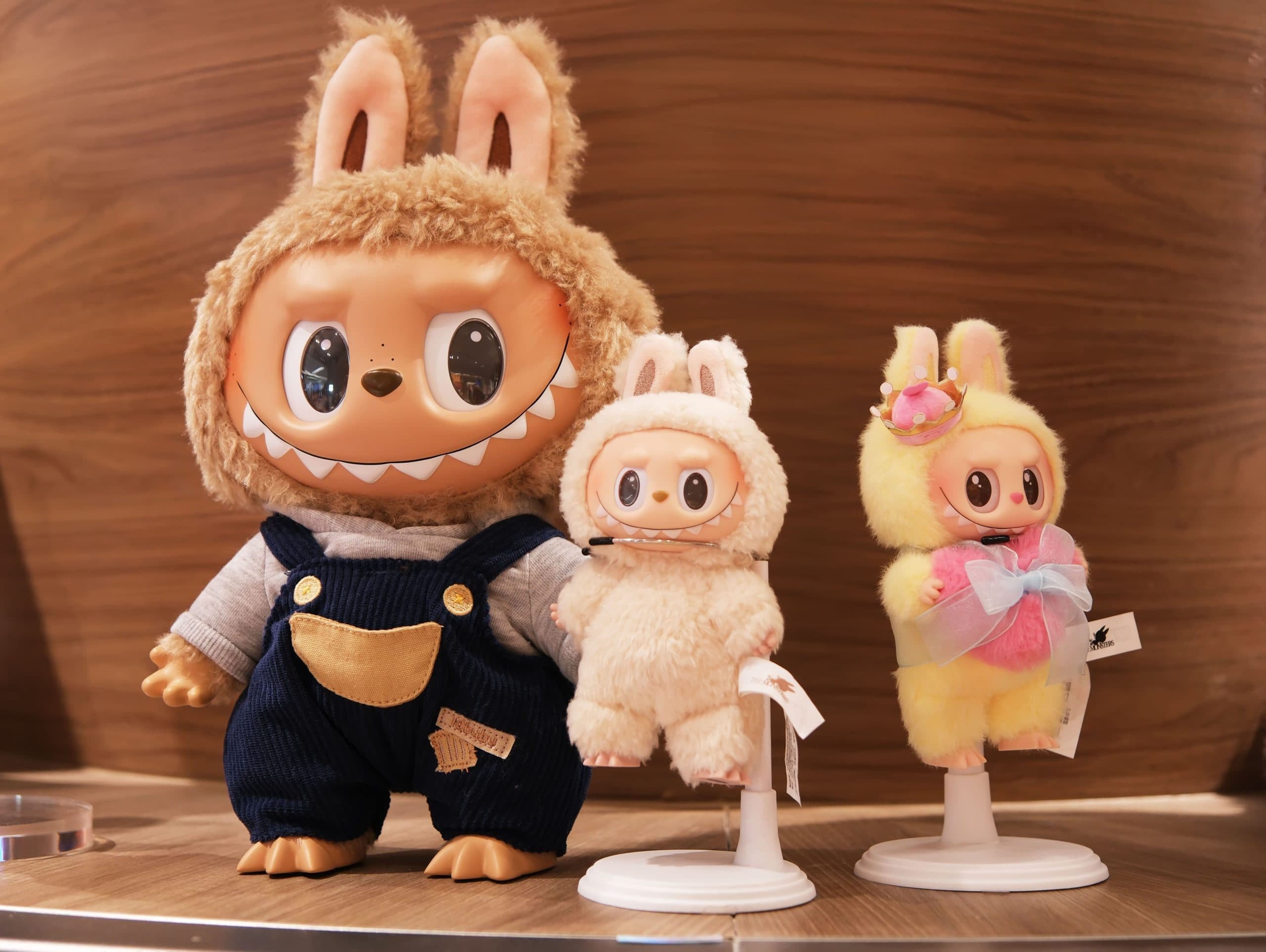 The rise of Chinese new soft power