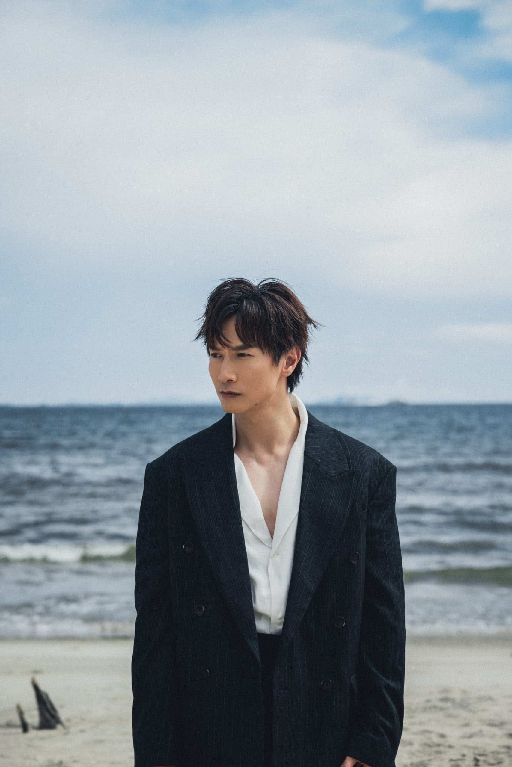 #legend turns 10: Cover stars – where are they now?