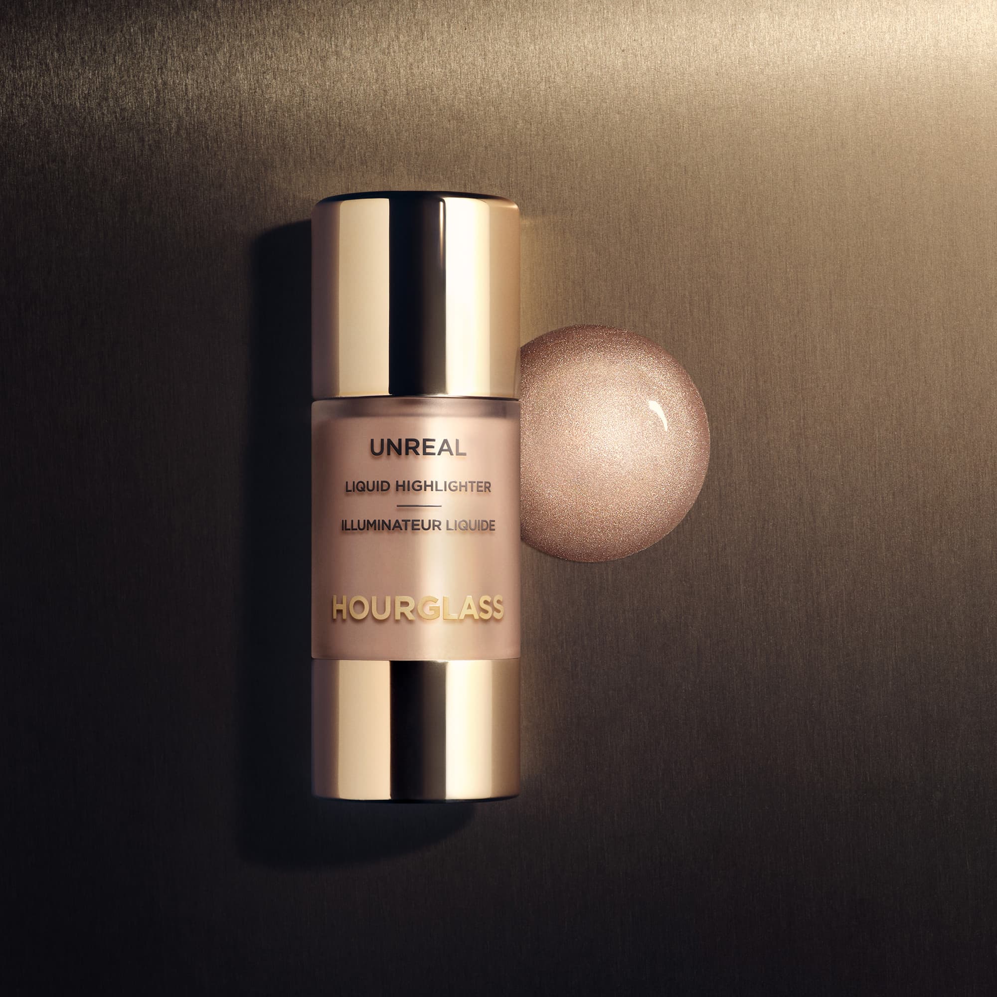 The best new beauty launches of April