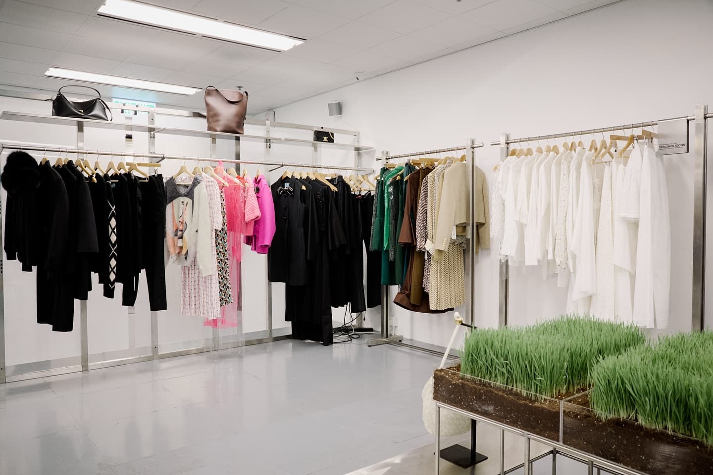 5 sustainable Hong Kong fashion brands for Earth Month