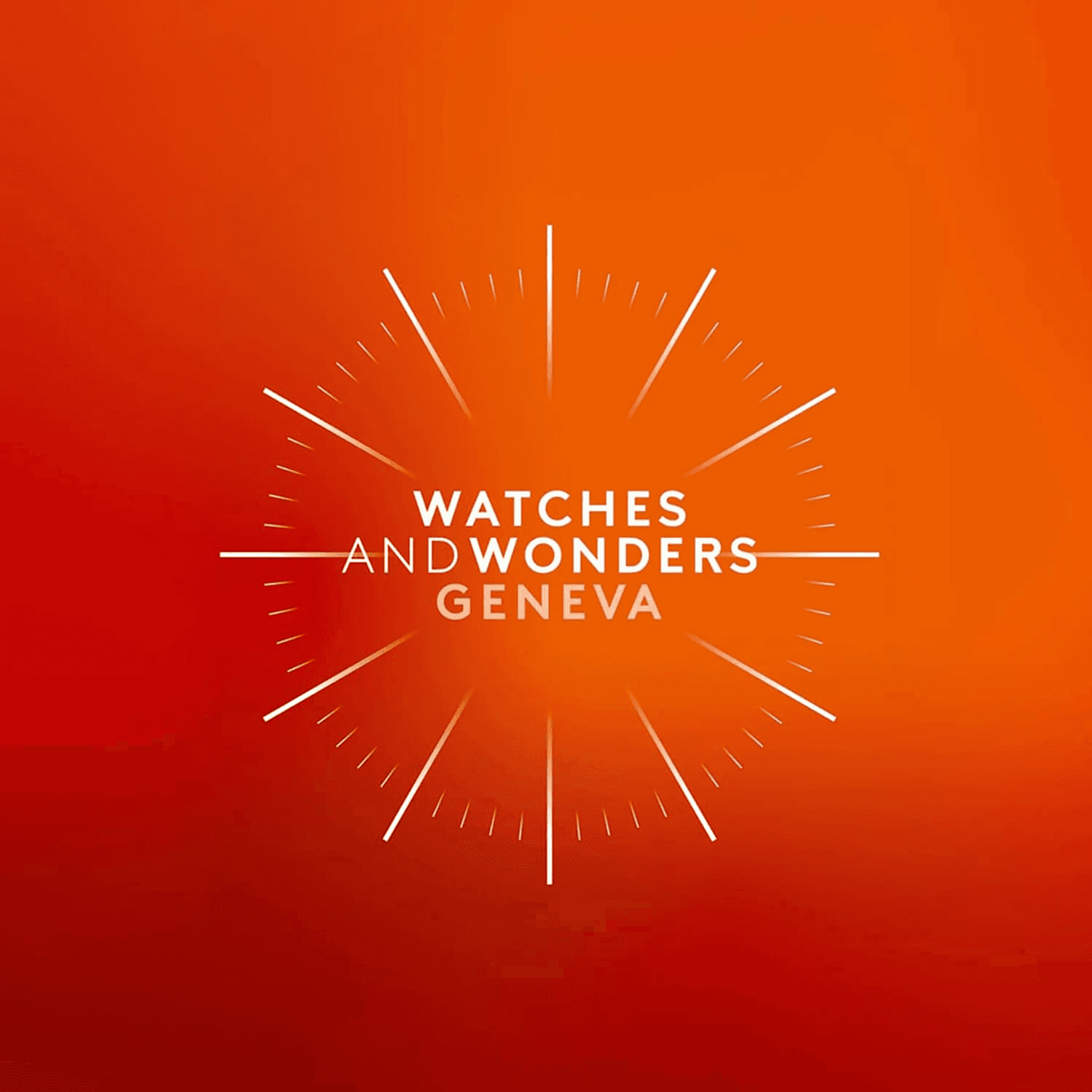 What to know about Watches and Wonders 2026