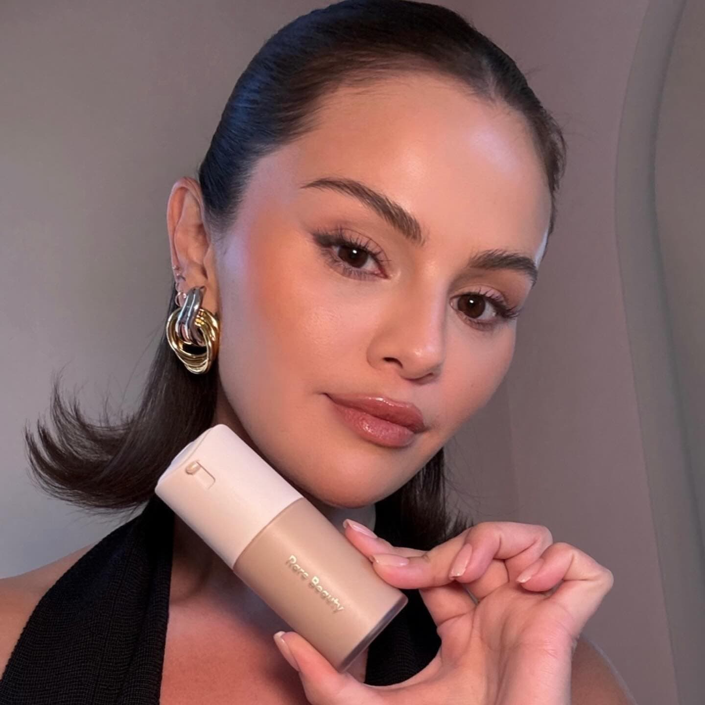 The best foundations for summer