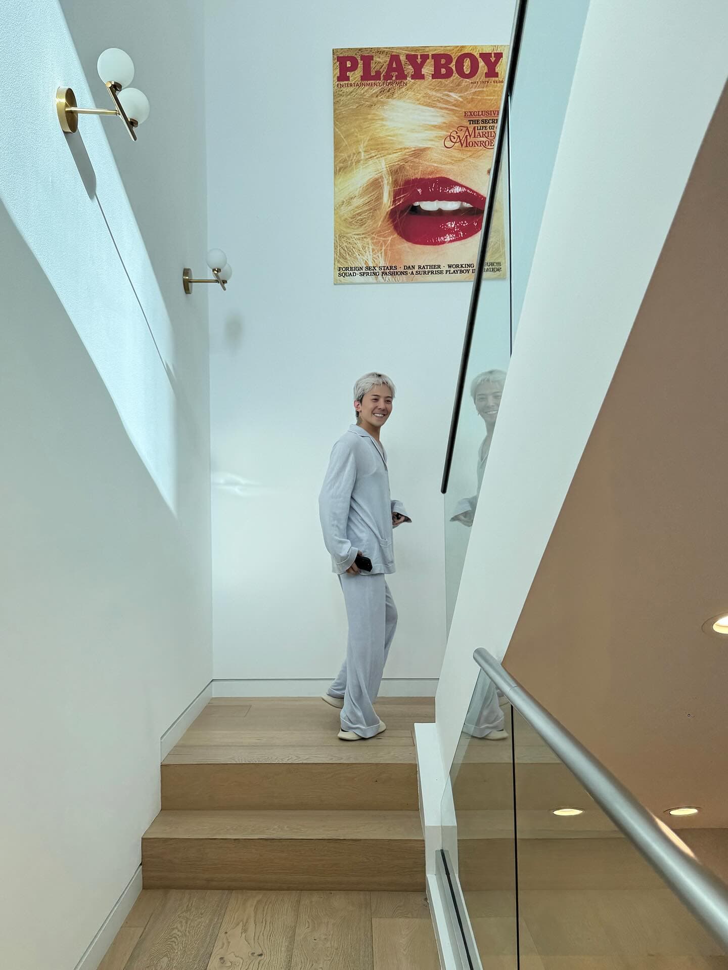 The most luxurious versions of these home essentials