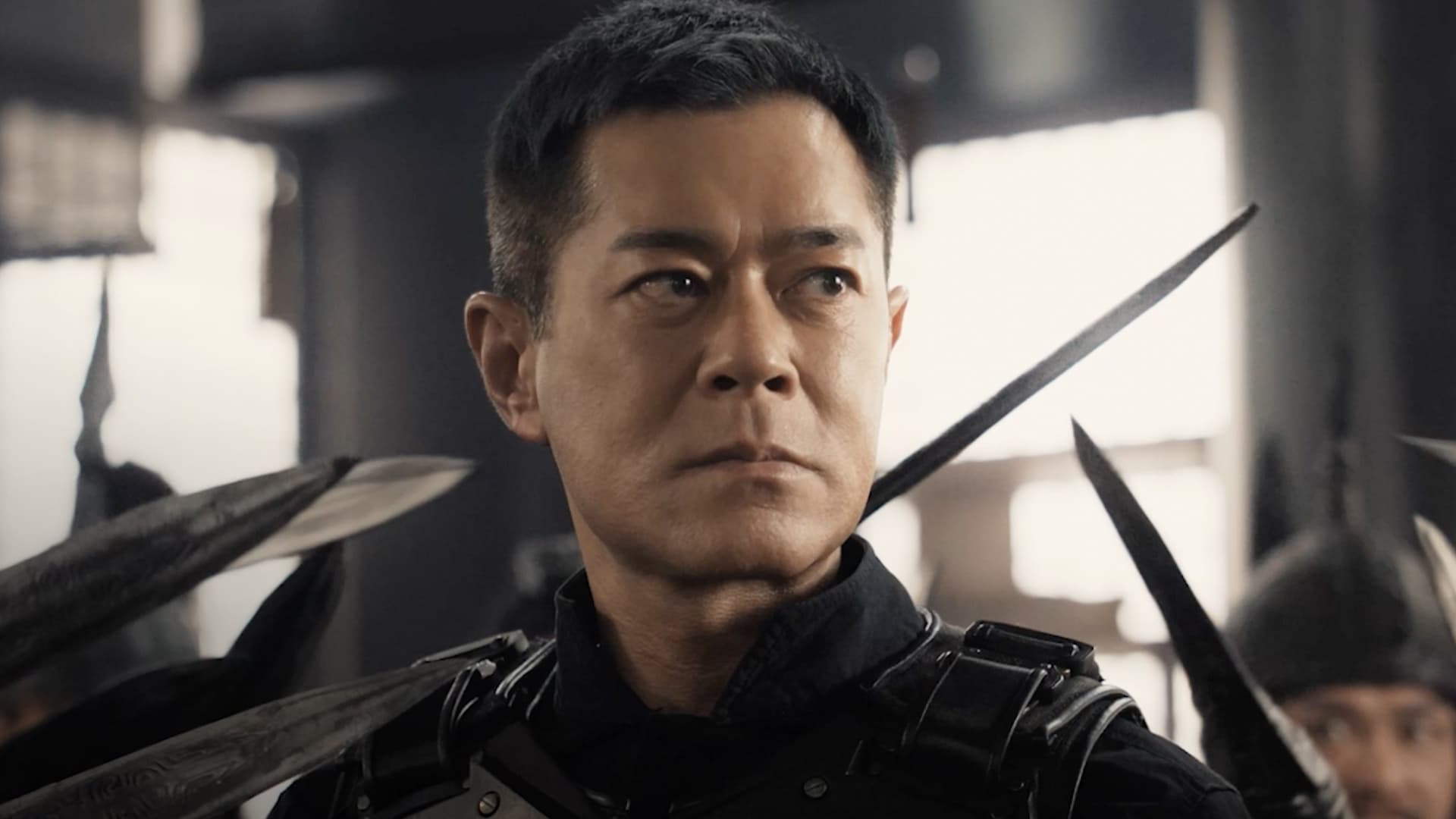 A guide to the Best Film nominees at the Hong Kong Film Awards 2026