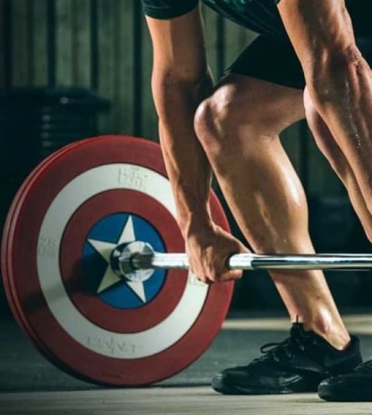 Fancy gifts your fitness-obsessed friends will love