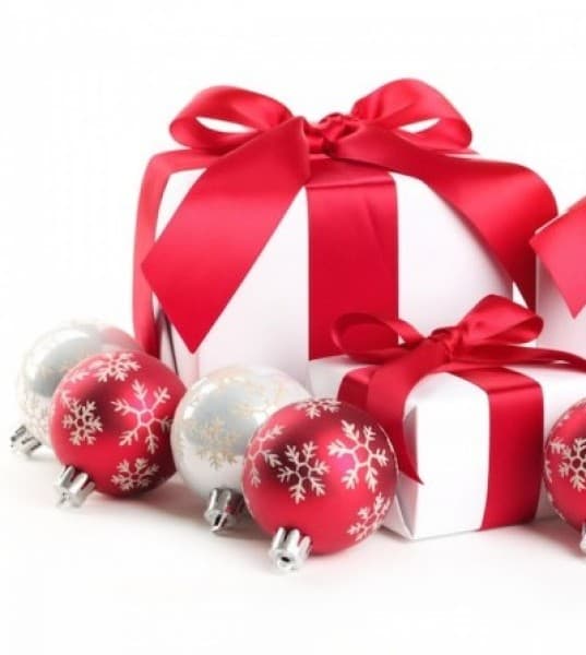 The best Hong Kong-made gifts for 2017