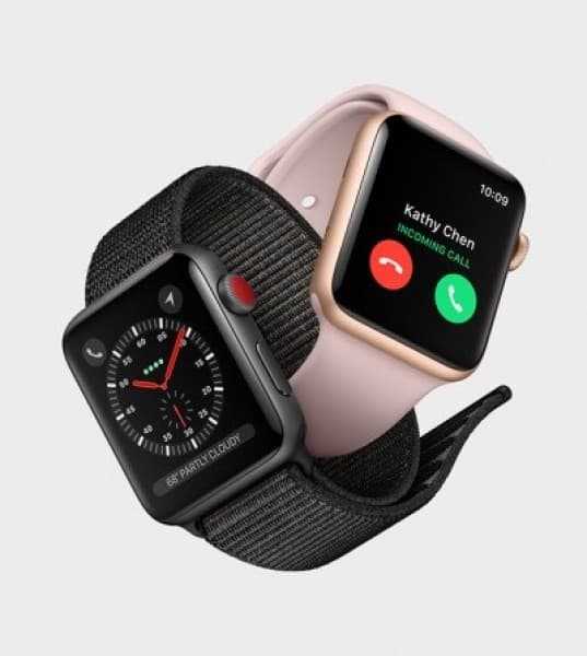 The ultimate tech gift guide for the holidays