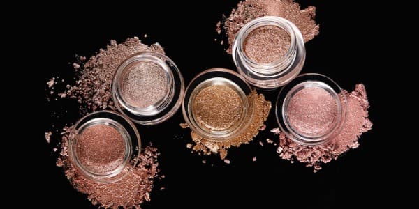 3 autumn makeup trends to perfect now