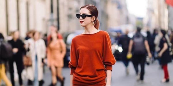 10 of the best fall dresses you need in your closet