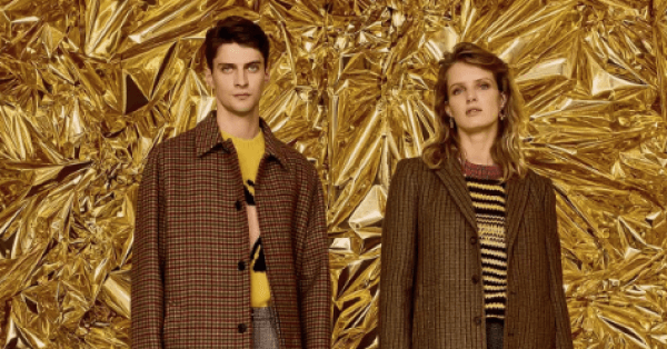 Your ultimate sales guide to Singles' Day