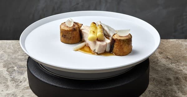 #legendloveschristmas: Win HK$3000 to spend at TOWN by Bryan Nagao