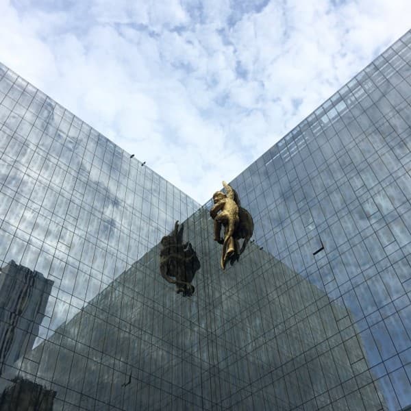 #legend@home: For that art and music fix, Art Power HK has you covered