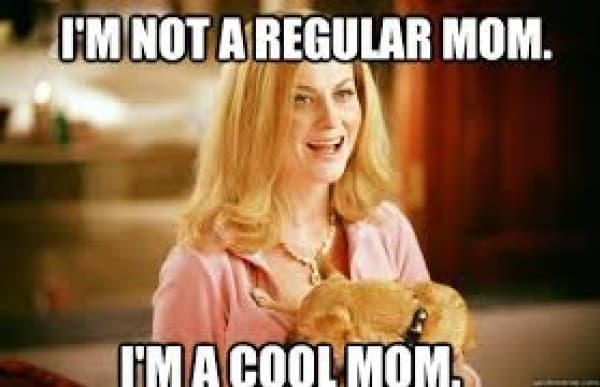 #legend@home: 5 essentials Mother's Day gift ideas