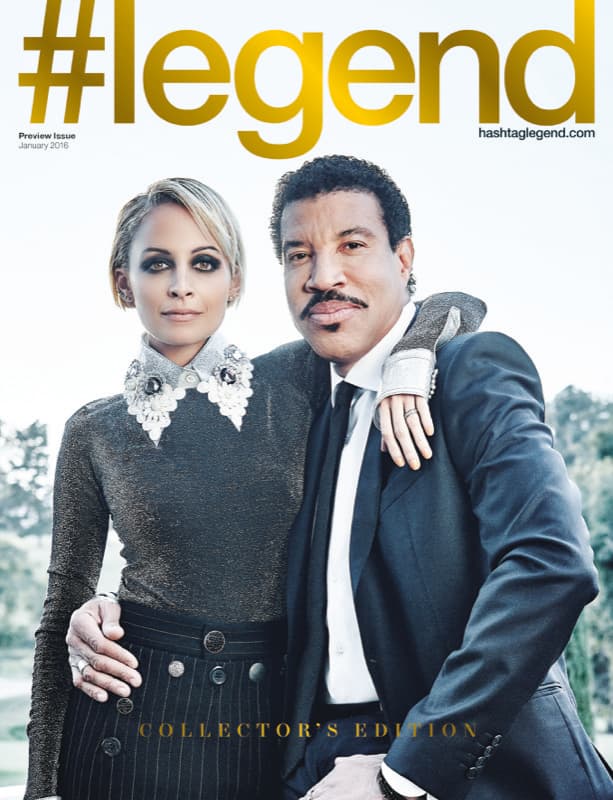 January 2016