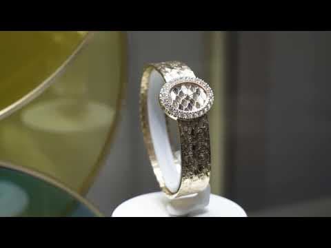 SIHH 2019: Piaget | #legend
