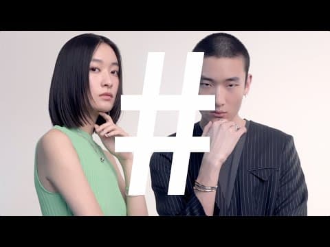 Graff: Wear it your way