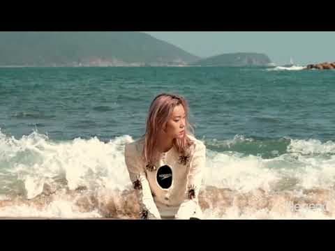 Plastic Oceans fashion shoot with Stephanie Au I #legend