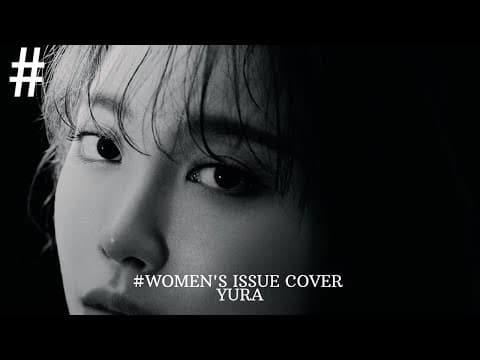 Interview with YURA I #legend