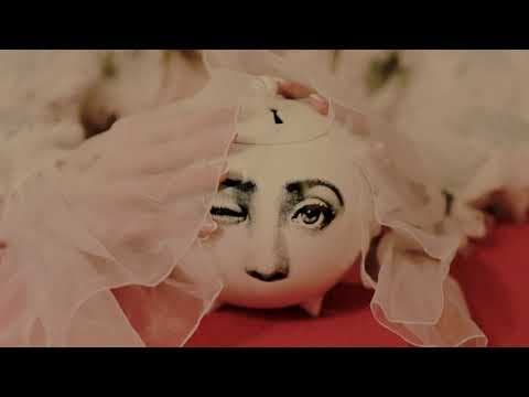 l'éveil Vol.2 | #legend