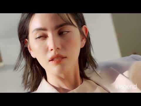 Cover Story: Davika Hoorne on acting, music and telling stories