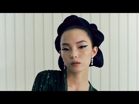 Ju Xiao Wen | #legend