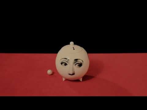 l'éveil Vol.3 | #legend