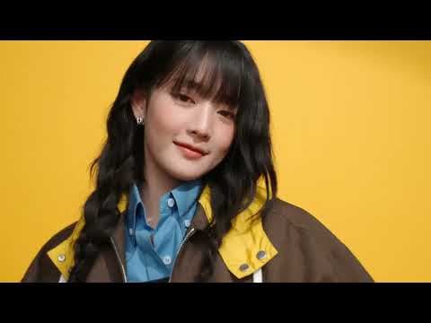 Cover Story: Minnie of (G)I-DLE on the truth in her music