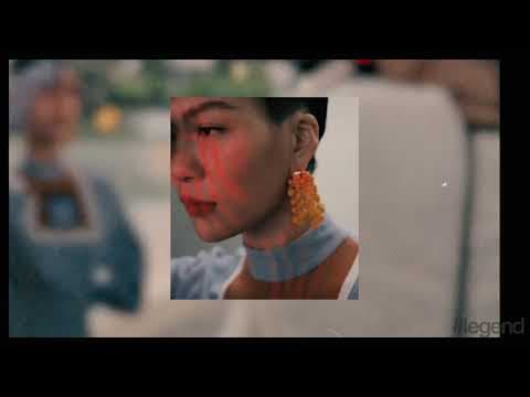 Molly Chiang | #legend