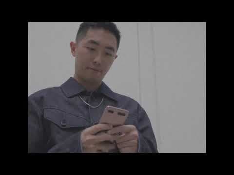Noel Li x Samsung Galaxy Z Flip 5G | #legend