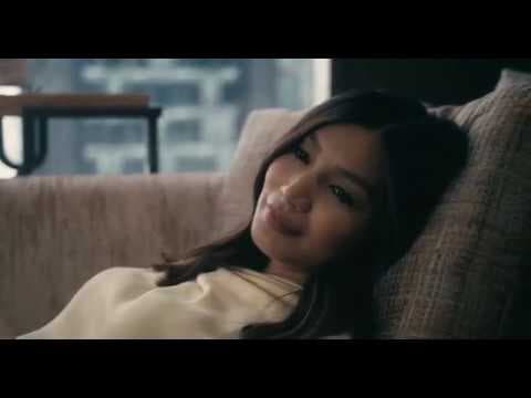 Gemma Chan | #legend