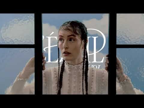 l'éveil Vol.1 | #legend
