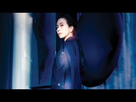 Karen Mok | #legend