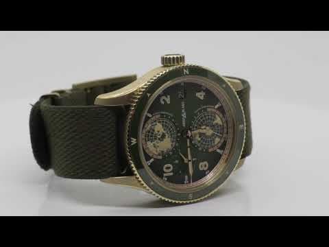 SIHH 2019: Montblanc | #legend