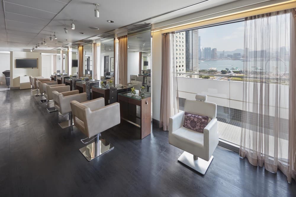 How to prep for the Chinese New Year in style