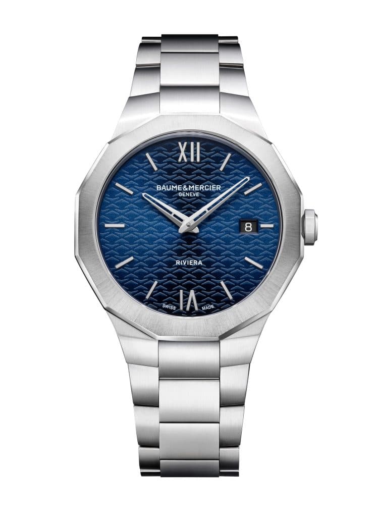 10844_Riviera_2026_FRONT-745x1024.jpg
