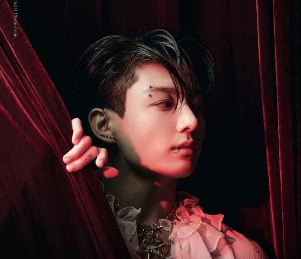 5 things that might surprise you about BTS’ Golden Maknae Jungkook