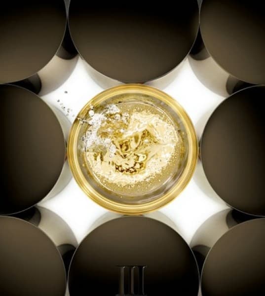 Moët & Chandon’s Latest Premium Blend Will Leave You Wanting More