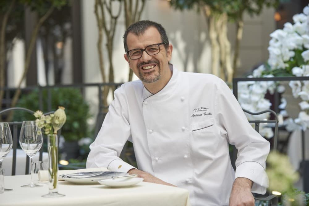 #legendeats: 13 new offerings to check out