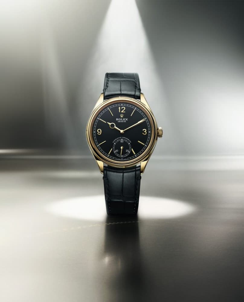 Watches to get for Father’s Day