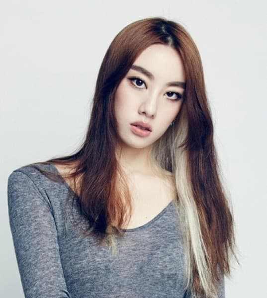 Kathleen Kye: Korea’s Fashion It-Girl on Today’s Asian Fashion Generation